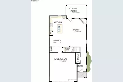 1012 Lucinda Williams Drive, Austin, TX 78744 - Photo 2
