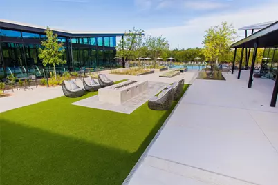 1012 Lucinda Williams Drive, Austin, TX 78744 - Photo 8