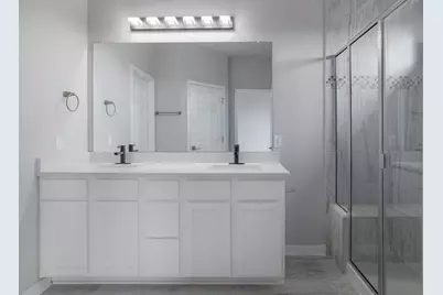 4001 Birdwatch Loop #33, Pflugerville, TX 78660 - Photo 14