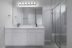 4001 Birdwatch Loop, Pflugerville, TX 78660 - Photo 14