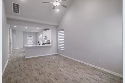 4001 Birdwatch Loop #33, Pflugerville, TX 78660 - Photo 6