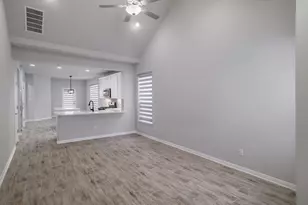 4001 Birdwatch Loop, Pflugerville, TX 78660 - Photo 6