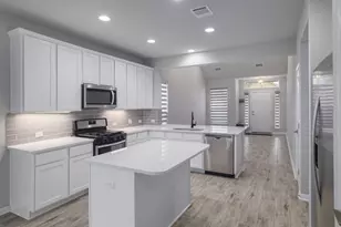 4001 Birdwatch Loop, Pflugerville, TX 78660 - Photo 8