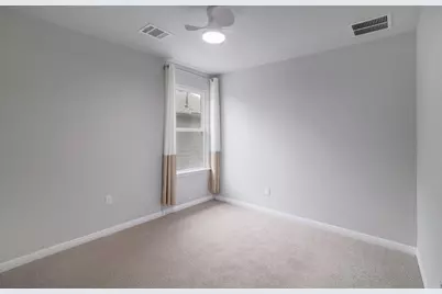 4001 Birdwatch Loop #33, Pflugerville, TX 78660 - Photo 24