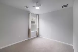 4001 Birdwatch Loop, Pflugerville, TX 78660 - Photo 24