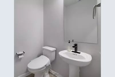 4001 Birdwatch Loop #33, Pflugerville, TX 78660 - Photo 18