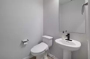 4001 Birdwatch Loop, Pflugerville, TX 78660 - Photo 18