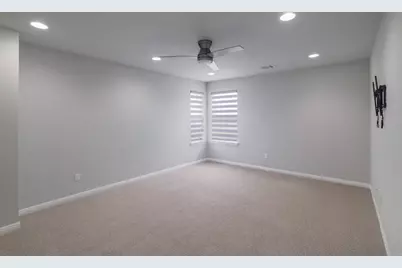 4001 Birdwatch Loop #33, Pflugerville, TX 78660 - Photo 22