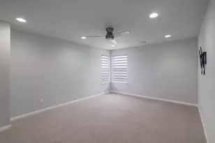 4001 Birdwatch Loop, Pflugerville, TX 78660 - Photo 22