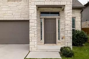 4001 Birdwatch Loop, Pflugerville, TX 78660 - Photo 2