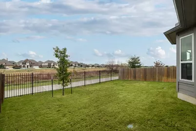 4001 Birdwatch Loop #33, Pflugerville, TX 78660 - Photo 30