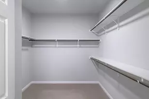 4001 Birdwatch Loop, Pflugerville, TX 78660 - Photo 16