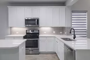 4001 Birdwatch Loop, Pflugerville, TX 78660 - Photo 10