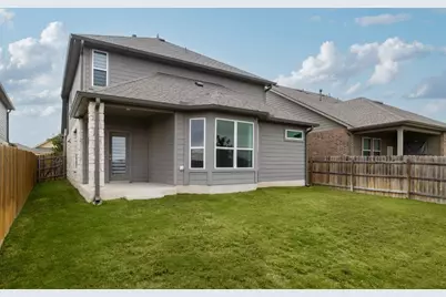 4001 Birdwatch Loop #33, Pflugerville, TX 78660 - Photo 32