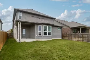 4001 Birdwatch Loop, Pflugerville, TX 78660 - Photo 32