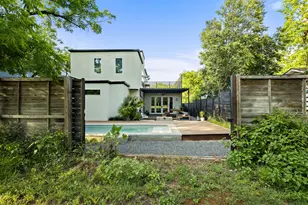 2609 Francisco St, Austin, TX 78702 - Photo 8