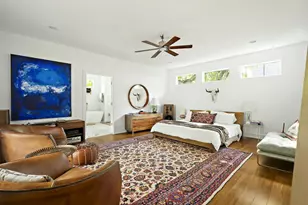 2609 Francisco St, Austin, TX 78702 - Photo 22