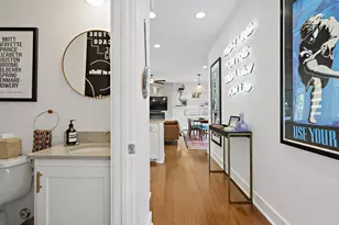 2609 Francisco St, Austin, TX 78702 - Photo 26