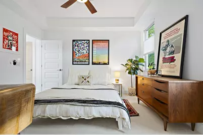 2609 Francisco Street, Austin, TX 78702 - Photo 32