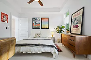 2609 Francisco St, Austin, TX 78702 - Photo 32