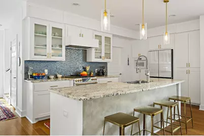 2609 Francisco Street, Austin, TX 78702 - Photo 18