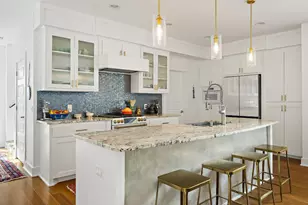 2609 Francisco St, Austin, TX 78702 - Photo 18