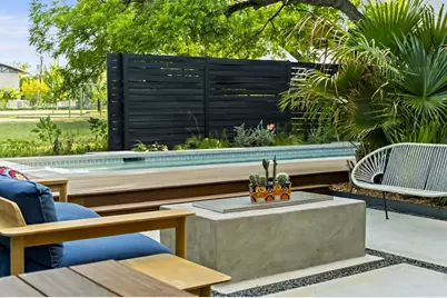 2609 Francisco Street, Austin, TX 78702 - Photo 10