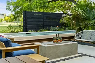 2609 Francisco St, Austin, TX 78702 - Photo 10