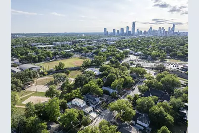 2609 Francisco Street, Austin, TX 78702 - Photo 14