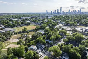 2609 Francisco St, Austin, TX 78702 - Photo 14