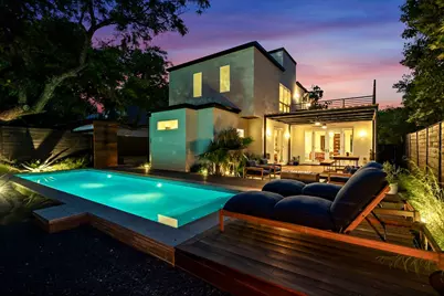 2609 Francisco Street, Austin, TX 78702 - Photo 38