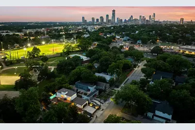 2609 Francisco Street, Austin, TX 78702 - Photo 40