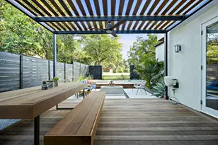 2609 Francisco St, Austin, TX 78702 - Photo 4