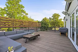 2609 Francisco St, Austin, TX 78702 - Photo 28