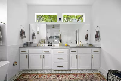 2609 Francisco Street, Austin, TX 78702 - Photo 24