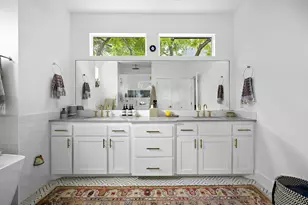 2609 Francisco St, Austin, TX 78702 - Photo 24