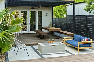 2609 Francisco St, Austin, TX 78702 - Photo 12