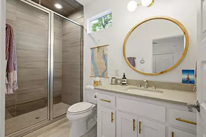 2609 Francisco Street, Austin, TX 78702 - Photo 34