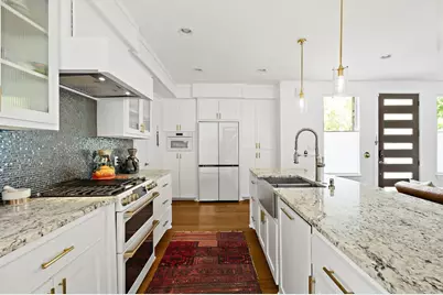 2609 Francisco Street, Austin, TX 78702 - Photo 20