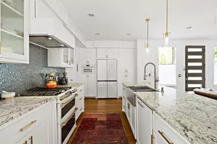 2609 Francisco St, Austin, TX 78702 - Photo 20