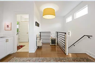 2609 Francisco Street, Austin, TX 78702 - Photo 30