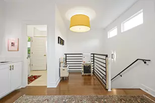 2609 Francisco St, Austin, TX 78702 - Photo 30