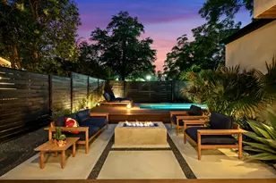 2609 Francisco St, Austin, TX 78702 - Photo 36