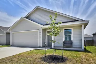 9018 Stellar Moon, San Antonio, TX 78252 - Photo 2
