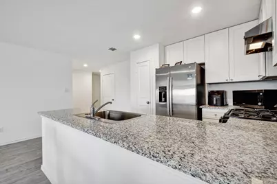 9018 Stellar Moon, San Antonio, TX 78252 - Photo 8