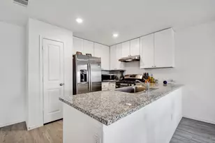 9018 Stellar Moon, San Antonio, TX 78252 - Photo 6