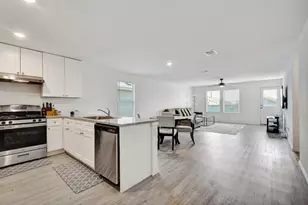 9018 Stellar Moon, San Antonio, TX 78252 - Photo 4