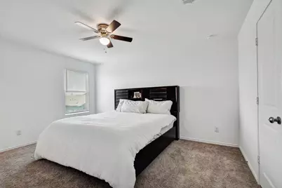 9018 Stellar Moon, San Antonio, TX 78252 - Photo 16