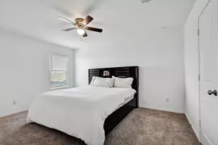 9018 Stellar Moon, San Antonio, TX 78252 - Photo 16