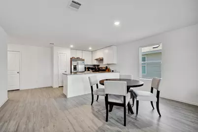 9018 Stellar Moon, San Antonio, TX 78252 - Photo 10